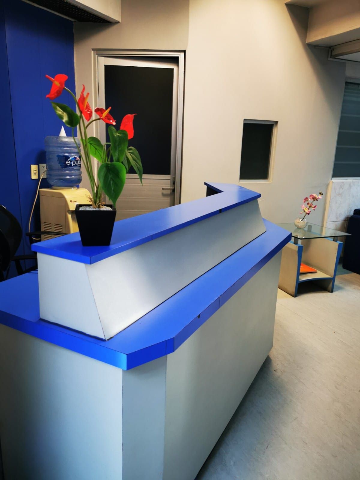 Enrique Acevedo Nuño-4