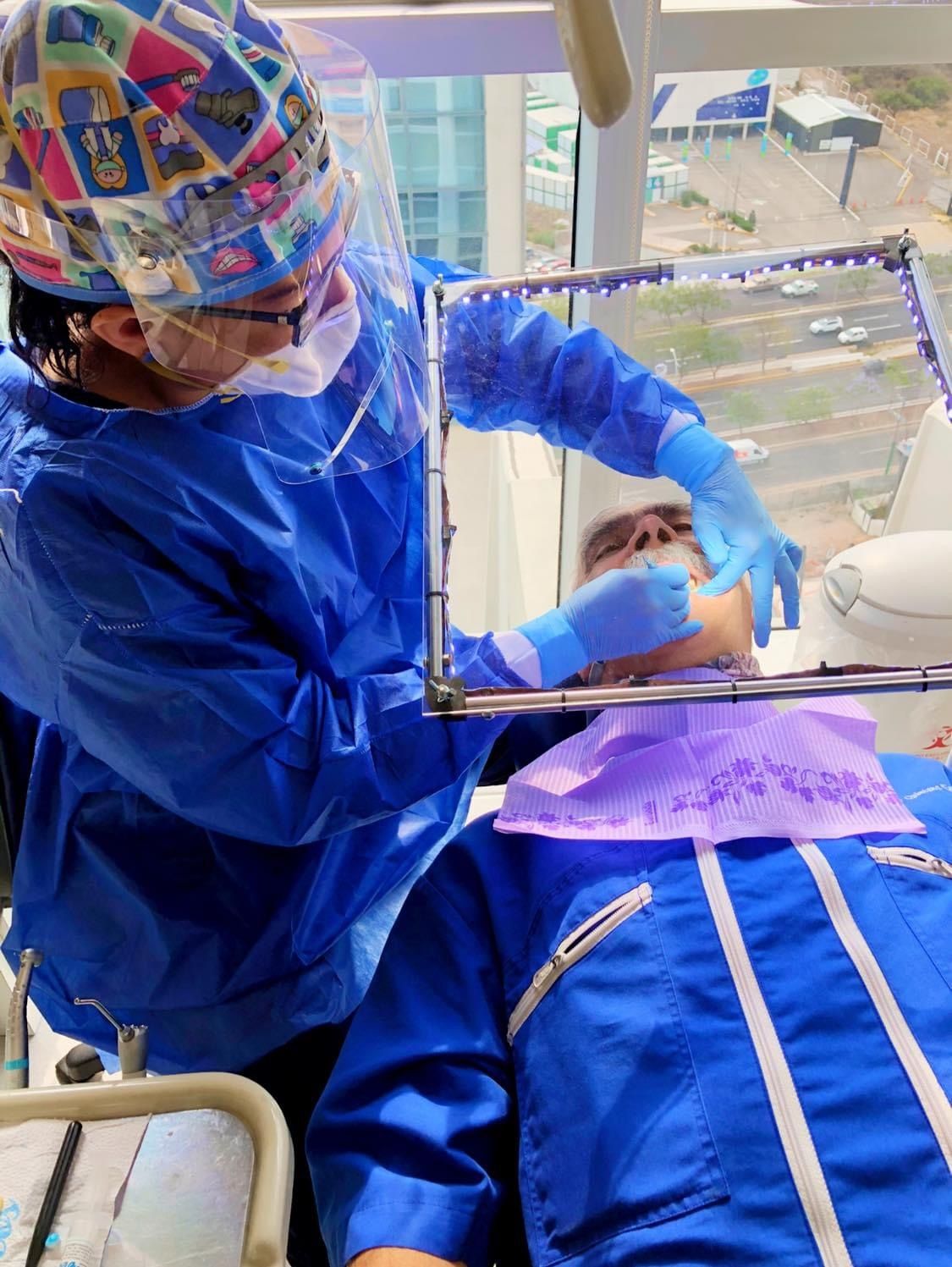 Beatriz Duarte Aguilera-2