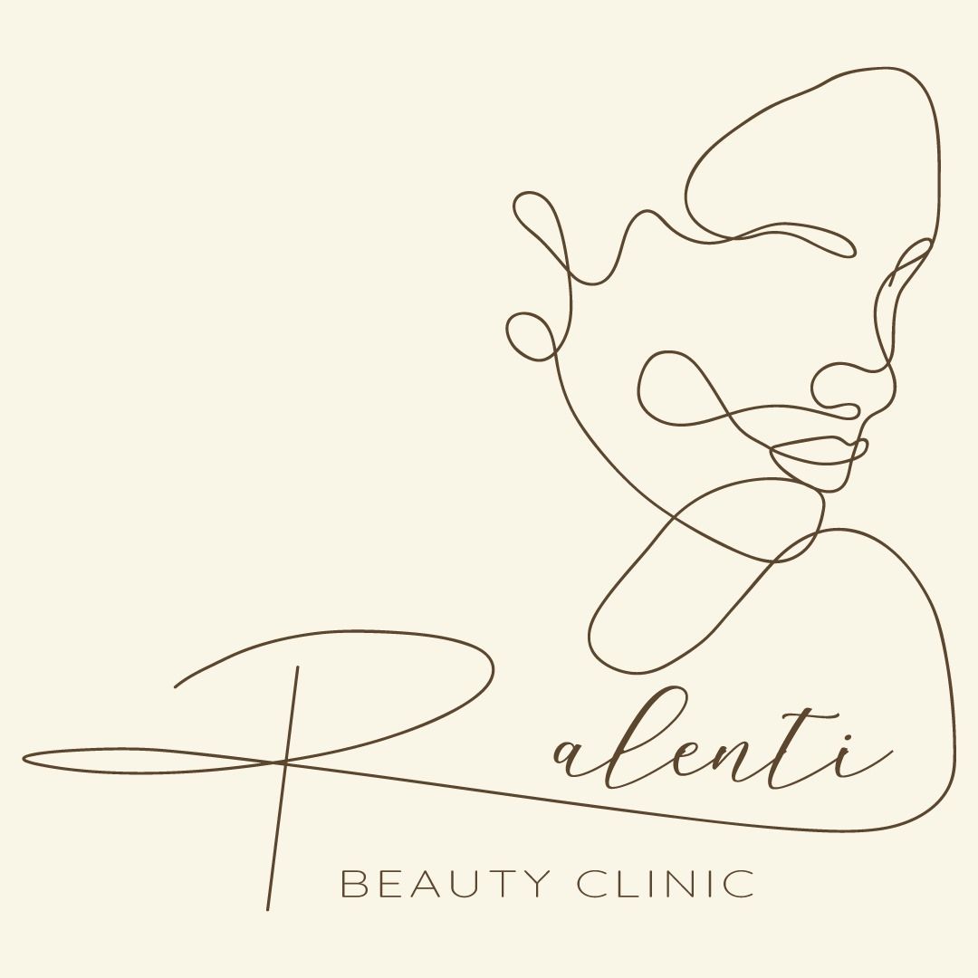 Frida María Gutiérrez Rosas-1