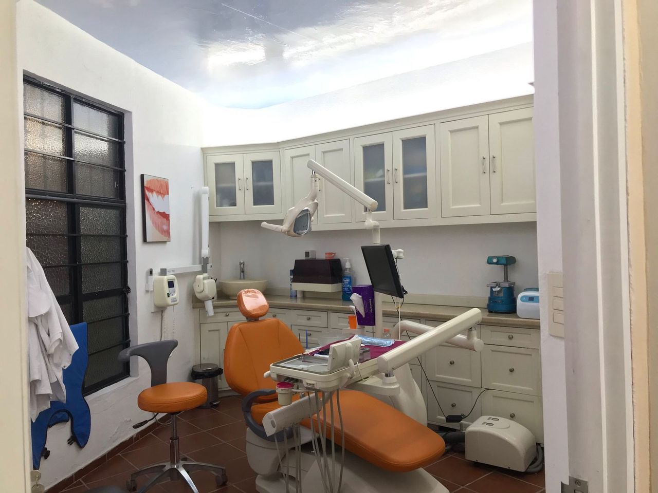 Michelle Andrea Elías Castro-1