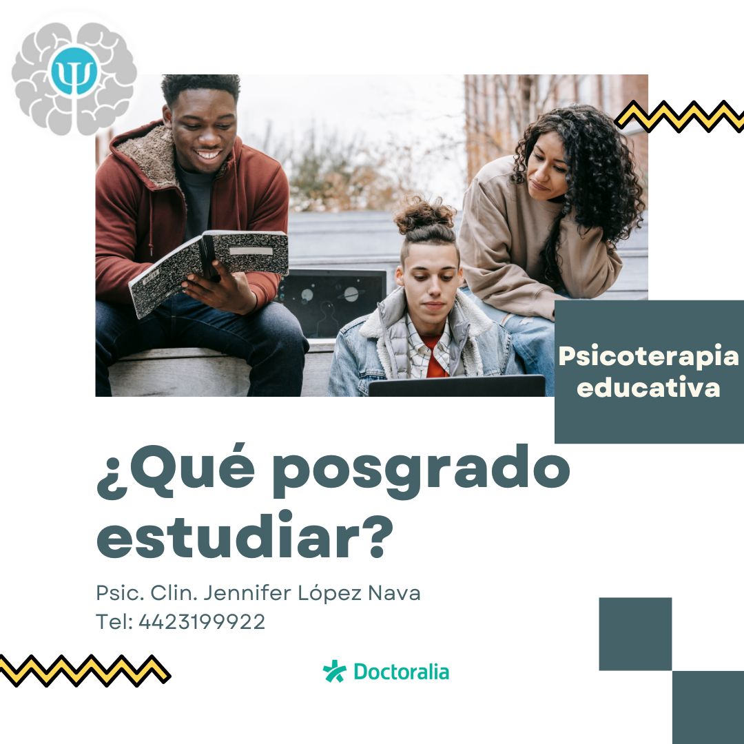 Jennifer Lopez Nava-5