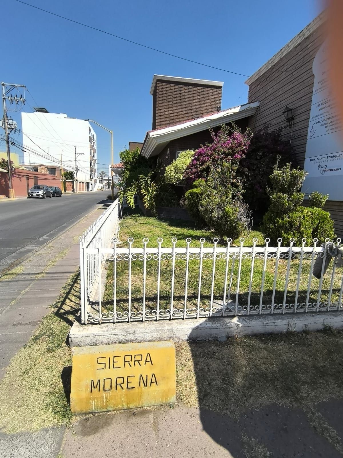 Nancy Guadalupe Enríquez Acuña-6