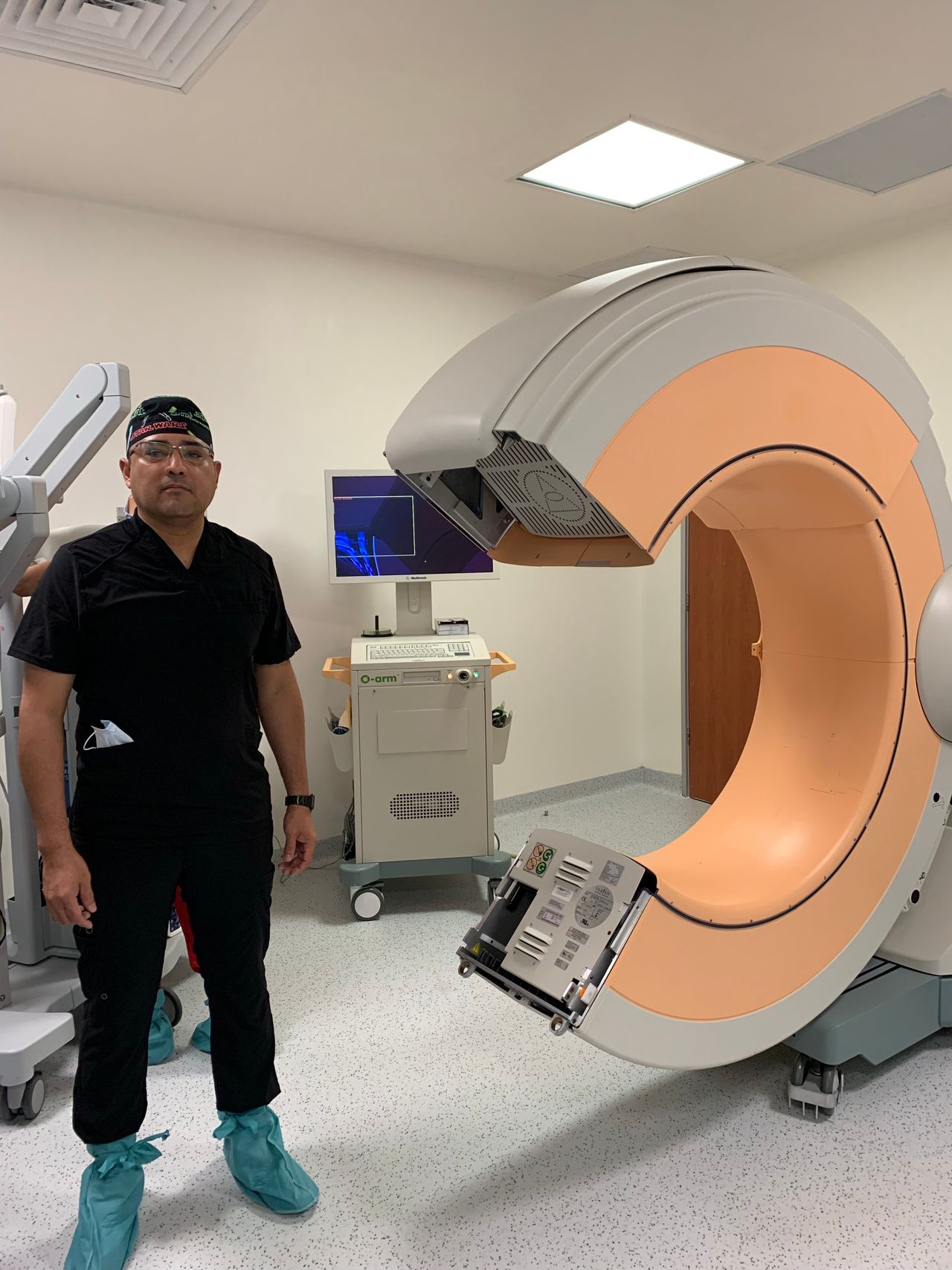 Raúl Fernando Viera Dórame-16