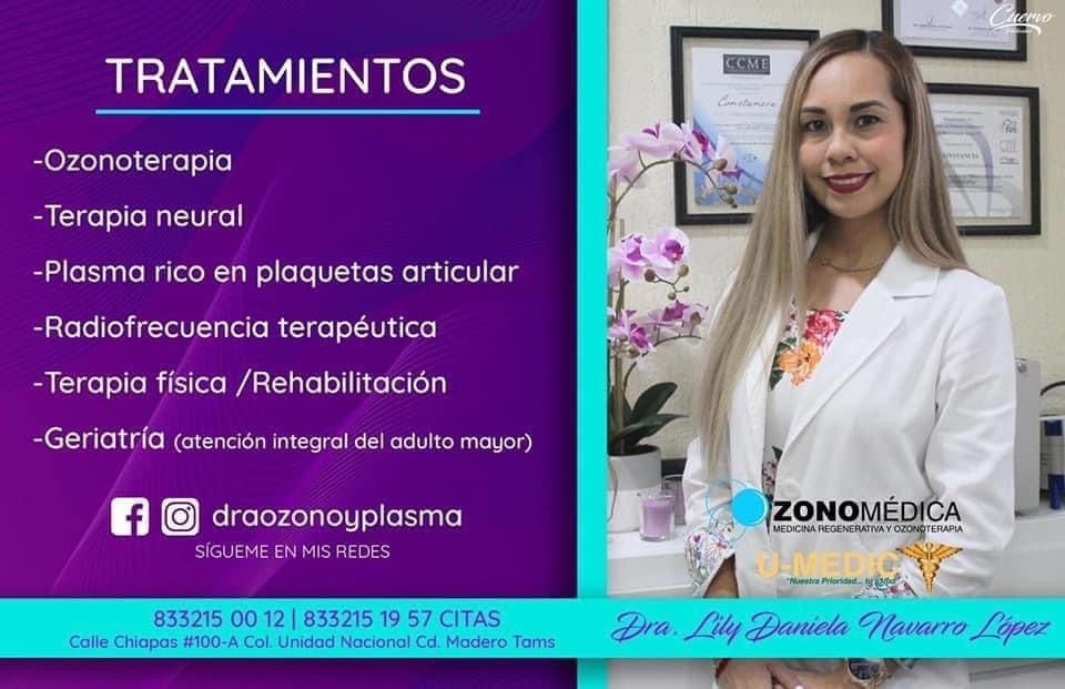 Lilia Daniela Navarro López-7