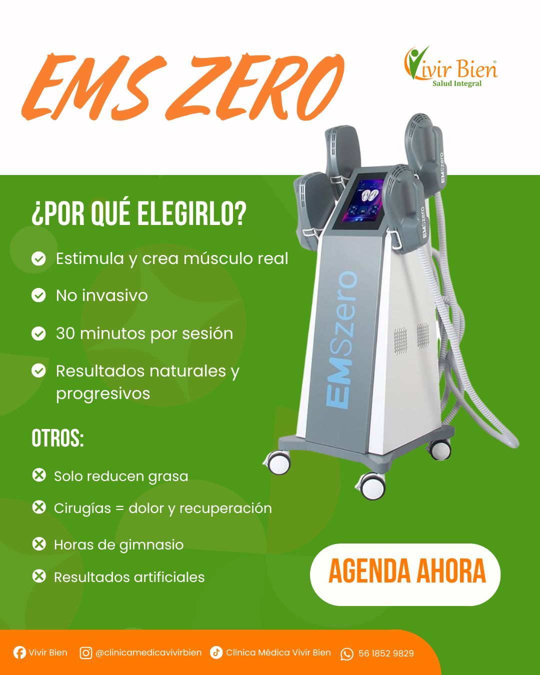 Paola Fabiola Álvarez Pérez-6