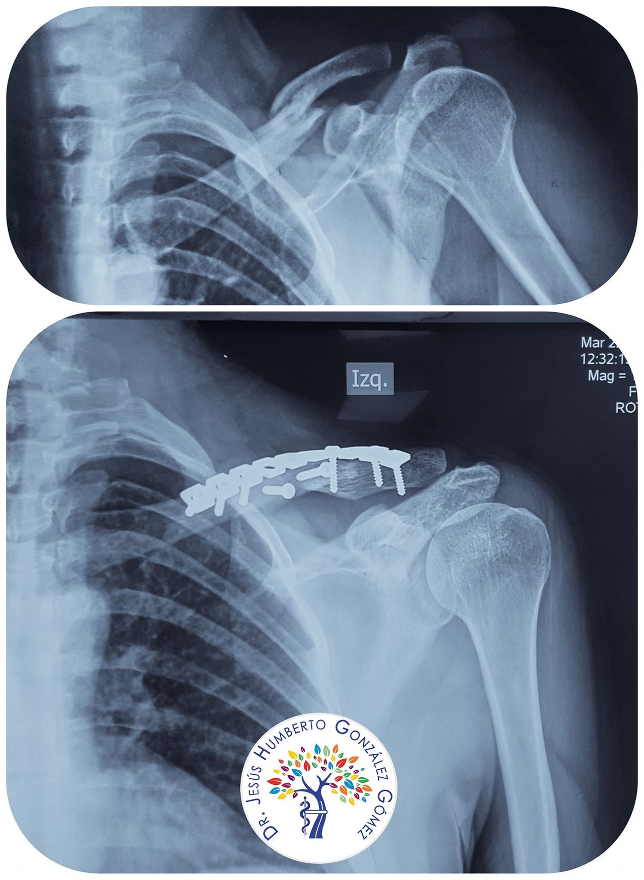 Jesús Humberto González Gómez-1