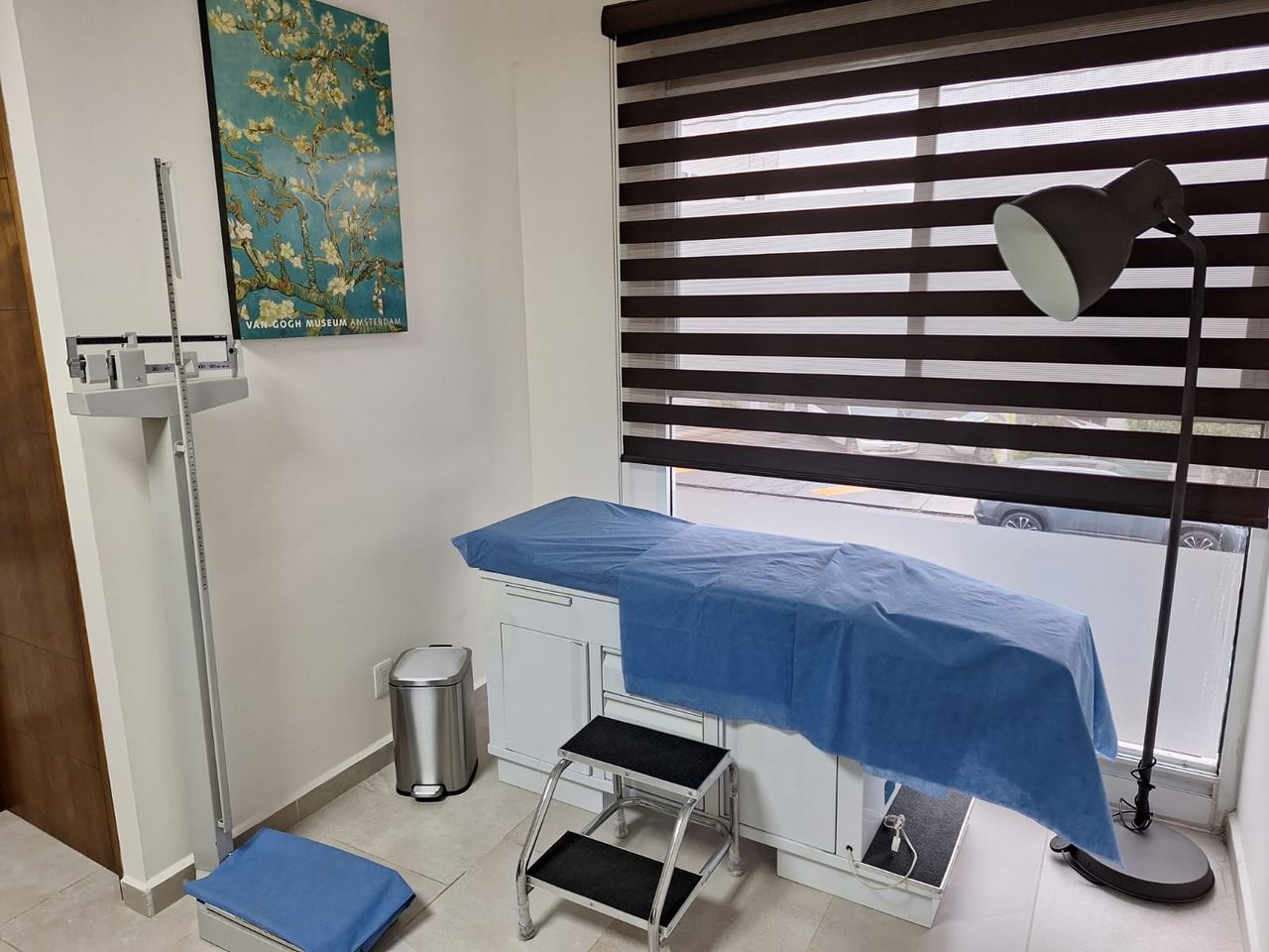 Alfredo López Rocha-9