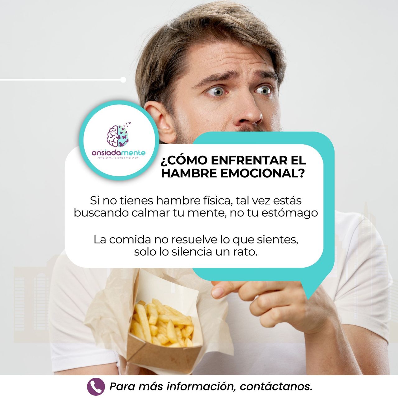 Cira Vázquez Alejandre-3