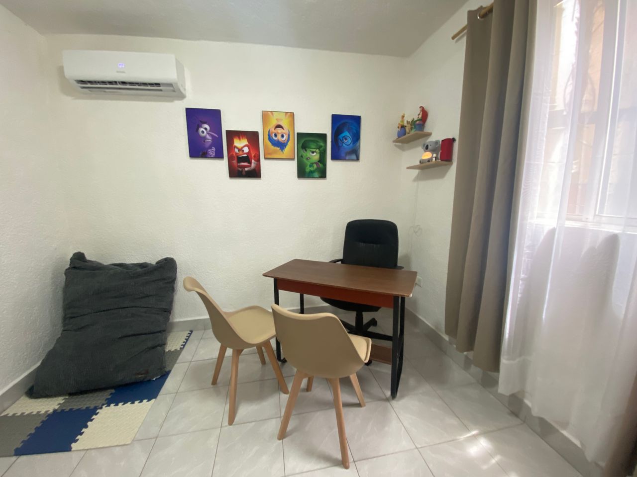 Monserrat Brito Aguilar-0