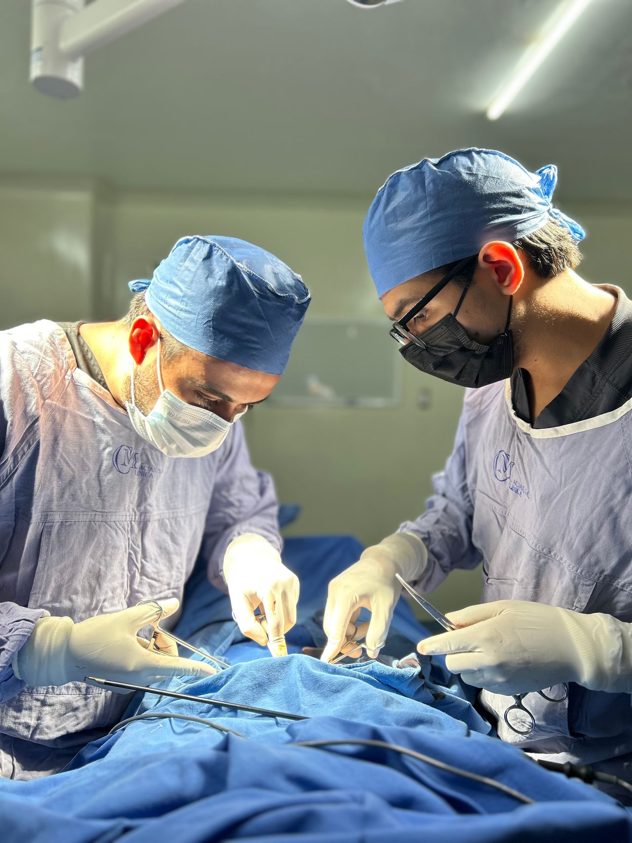 Eduardo Daniel Ramírez Pimentel-3