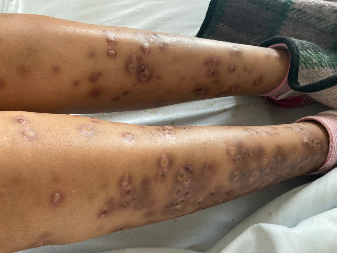 Sandra Guadalupe Pulido Sánchez-5