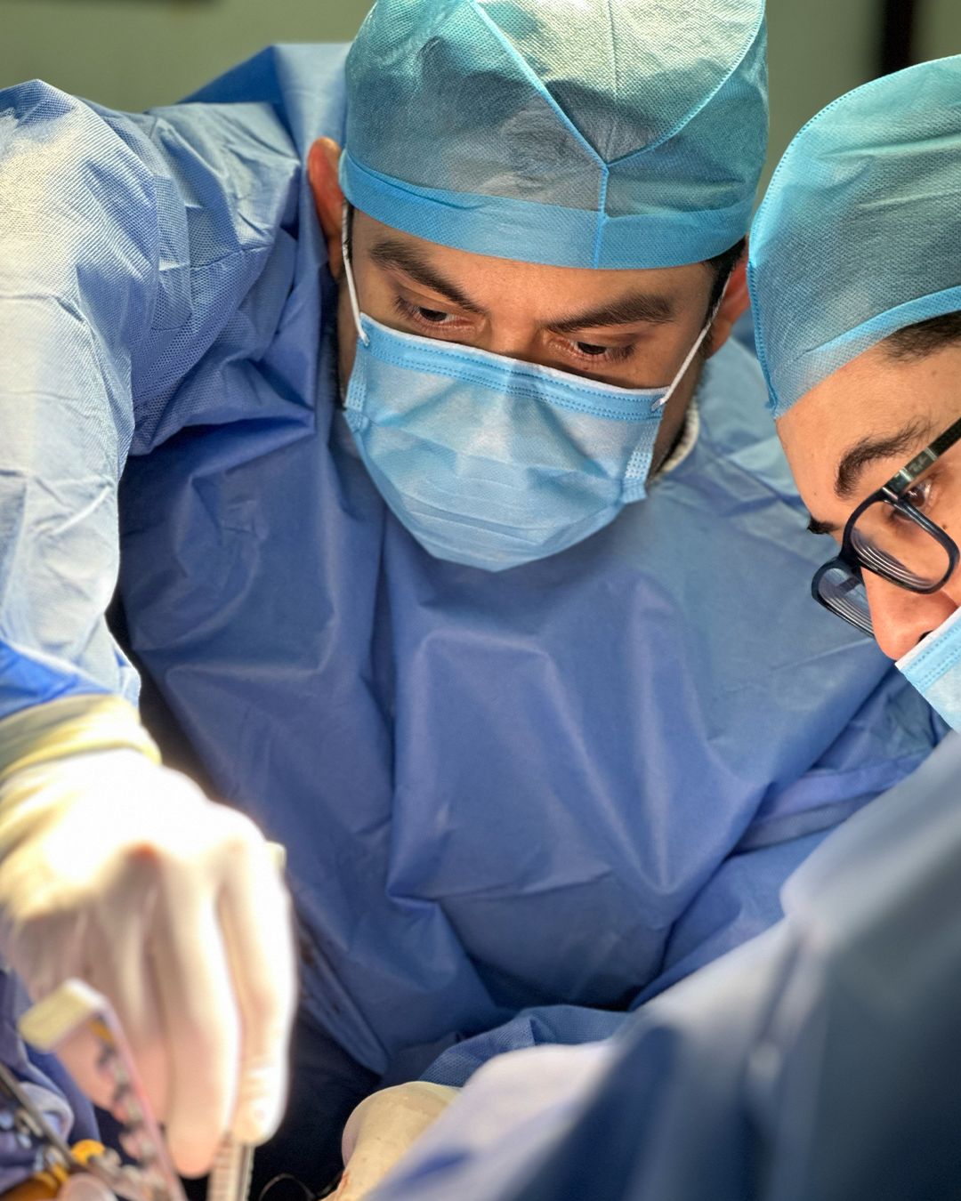 Javier Tejeda Sánchez-2