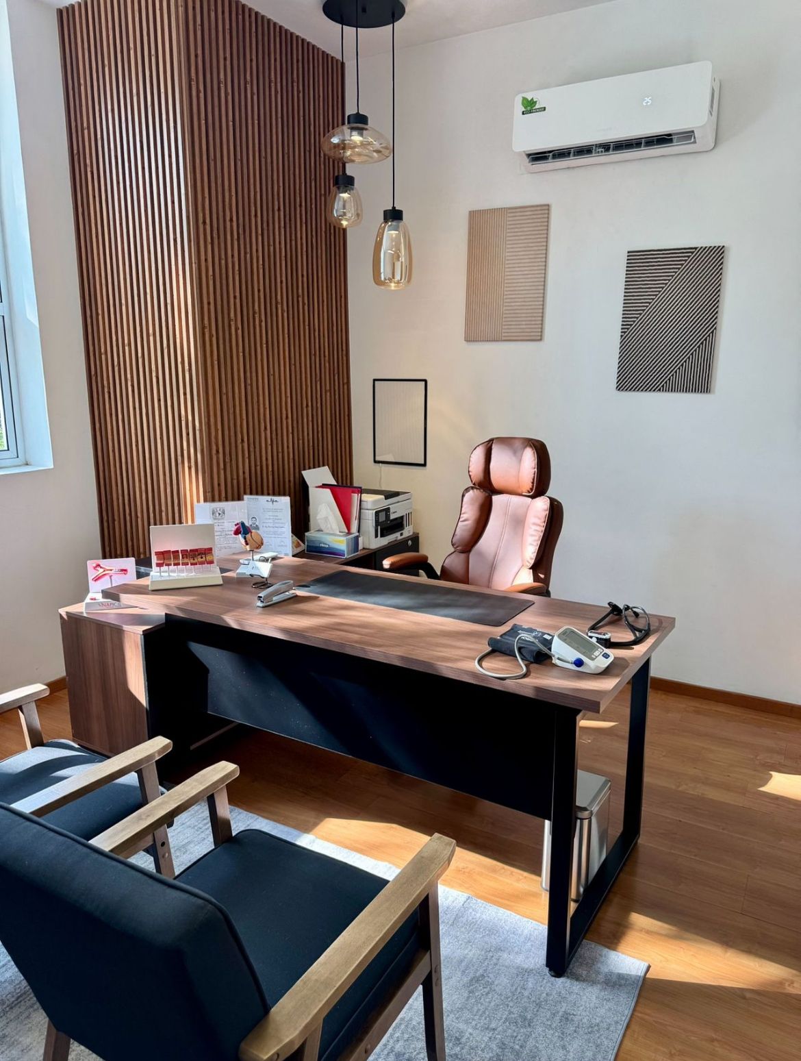 Carlos Rivera Avalos-0