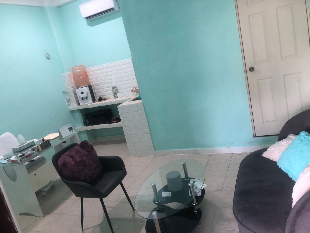 Diana Chávez Santana-0