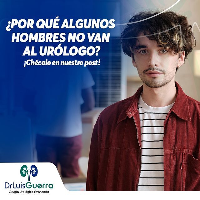 Luis Alberto Guerra Zepeda-170