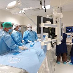 Carlos Alberto Aguirre Molina-2