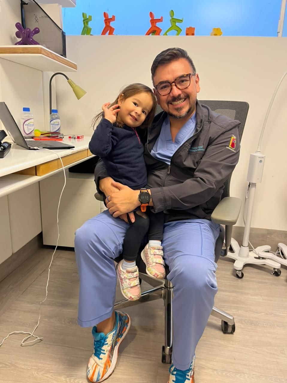 Carlos Alcántara Noguez-9