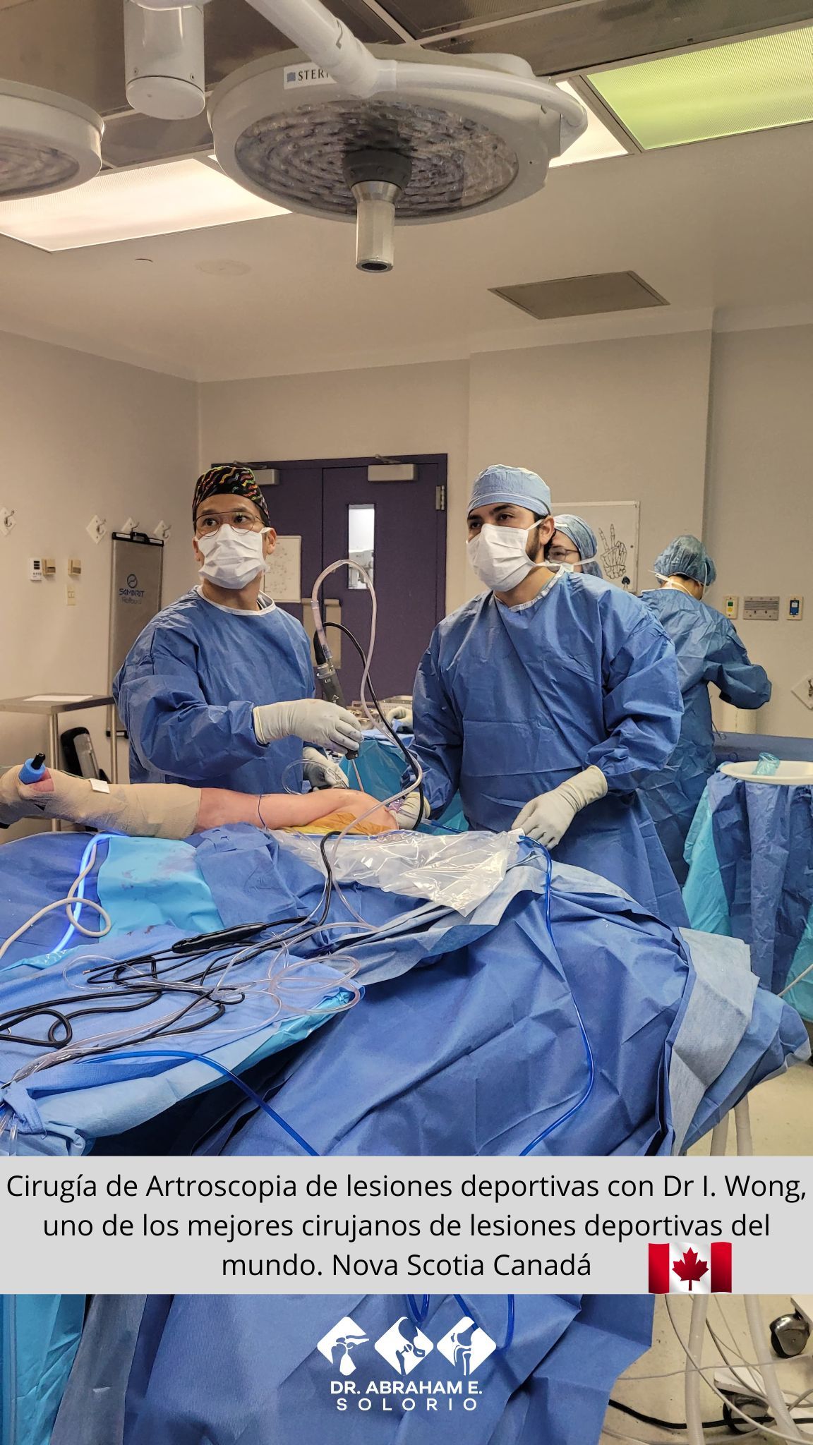 Abraham E. Solorio-20