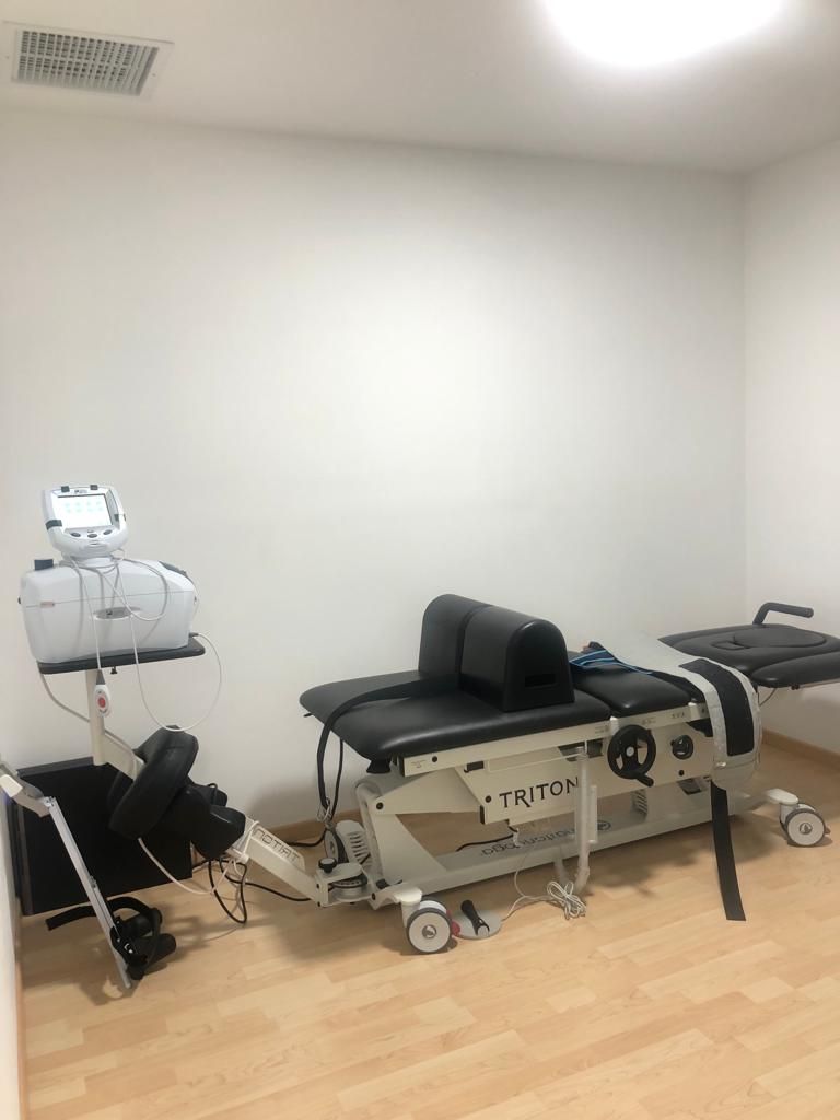 Jocelyn Mejía Chalico-4