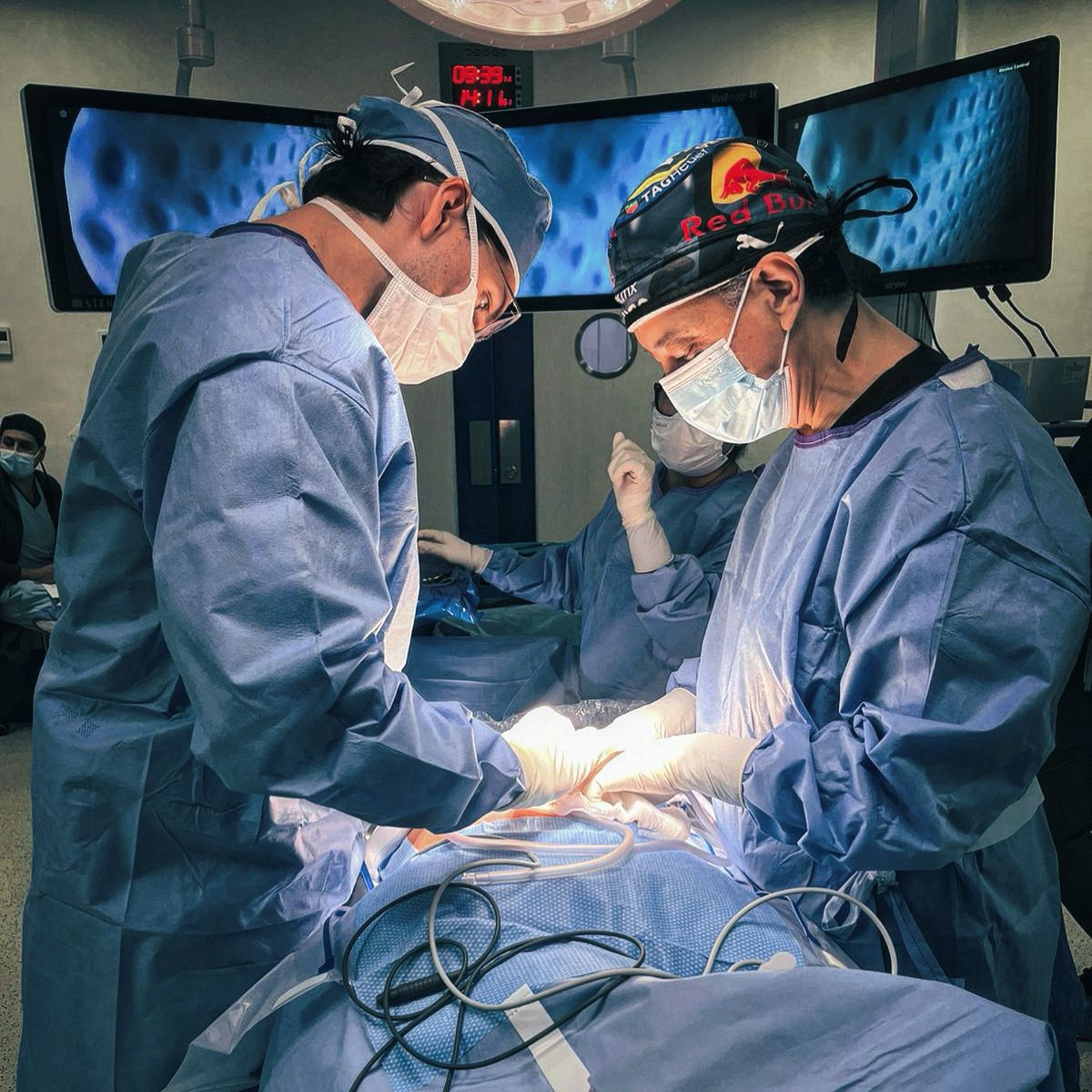 Jesus Jorge Orozco Camacho-7