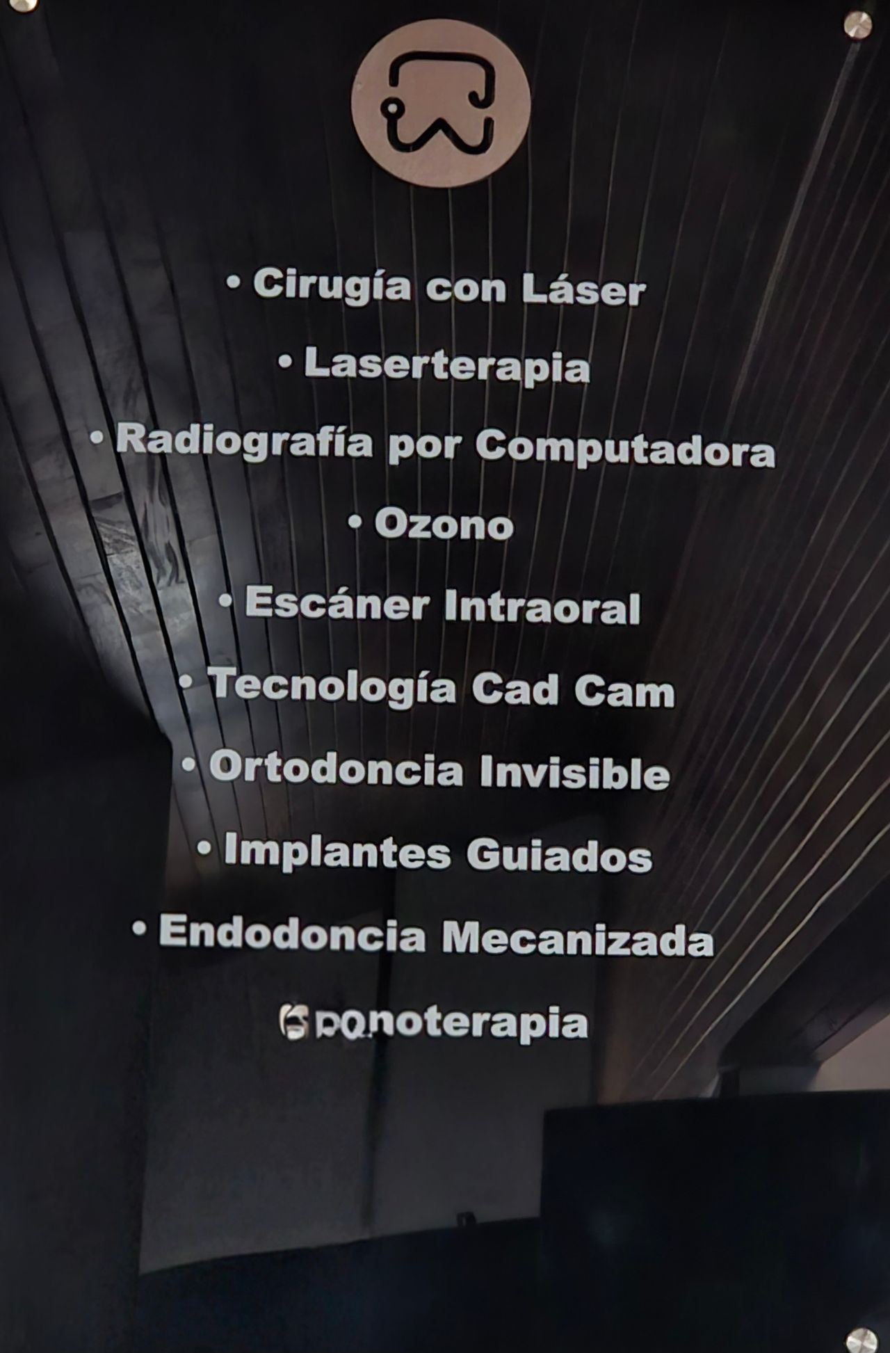 Iracema Linares Sánchez-10