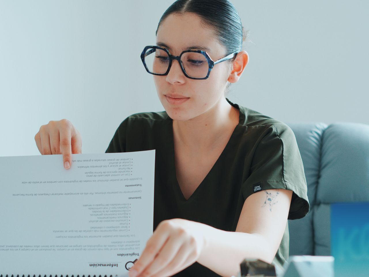 Lizett Candelas Lango-14