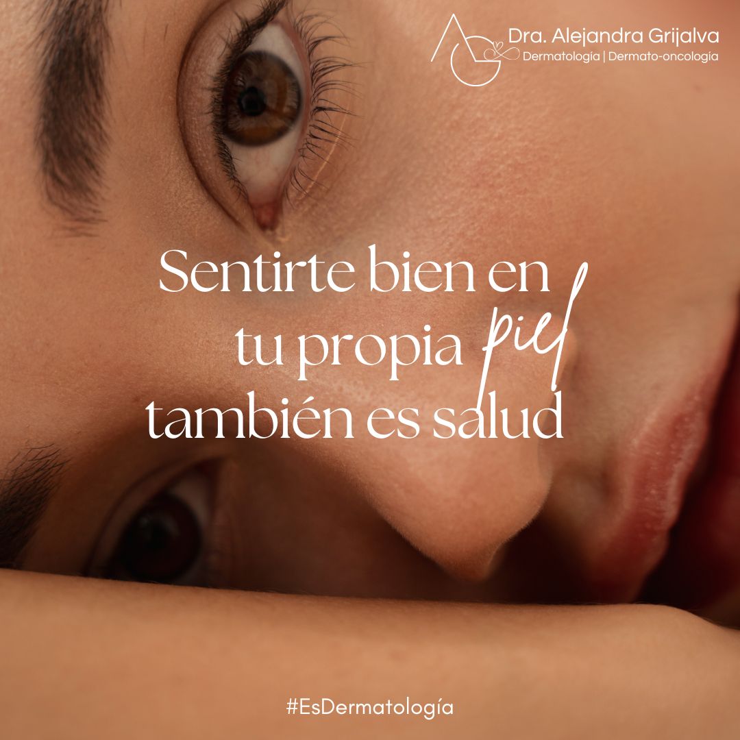 Alejandra Grijalva Aguilar-3