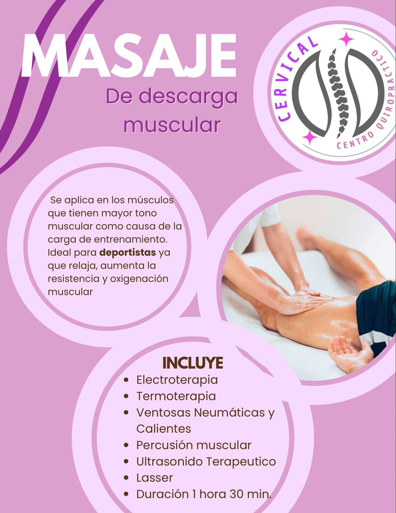 Viridiana Rico Yumbe-6