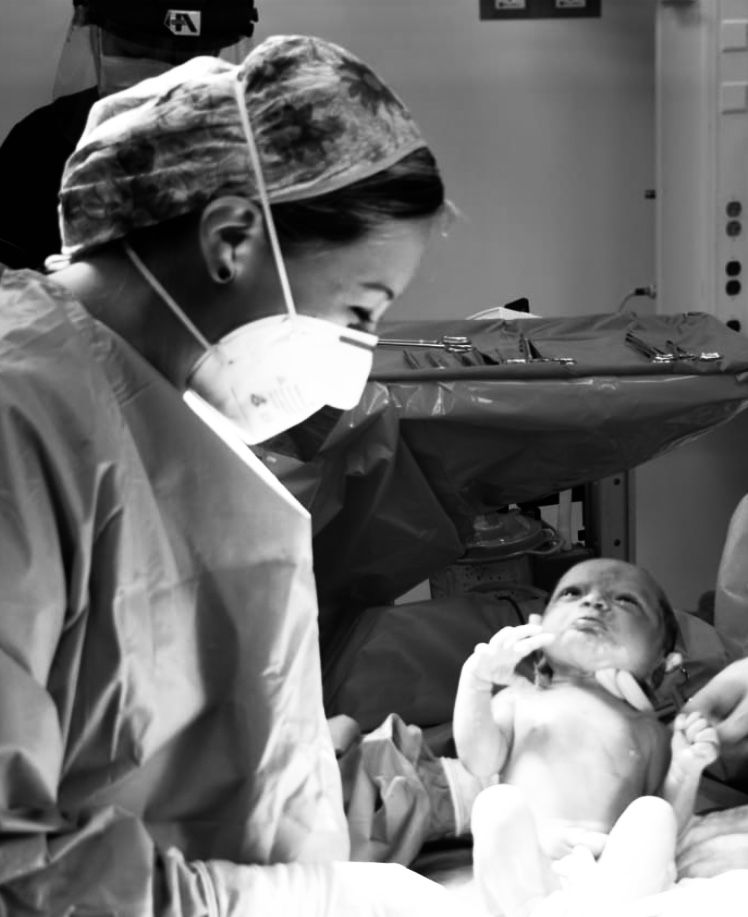 Brenda Lisset Briones Bernal-16