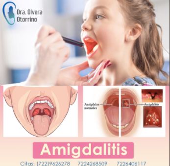 Ma. Yazmín Olvera Suárez-63