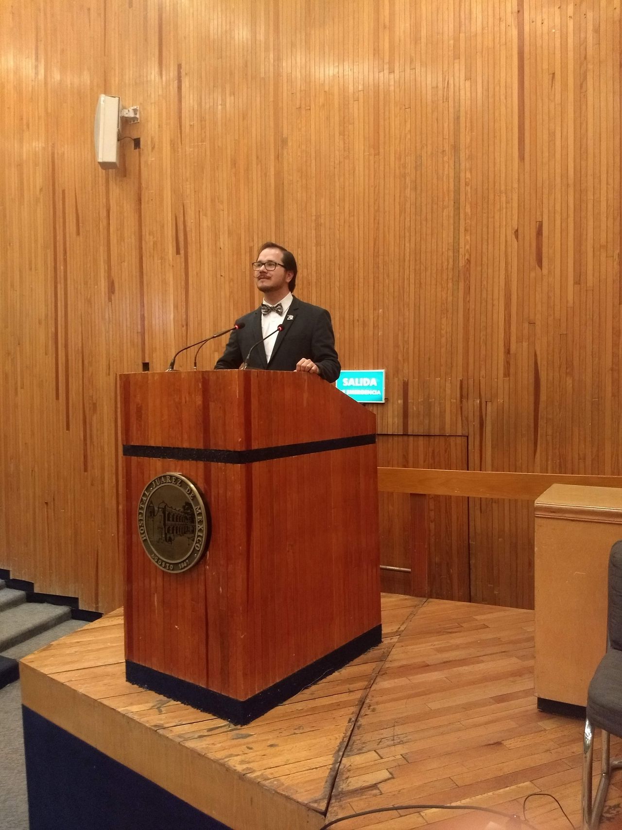 Carlos Gustavo Rivera Robledo-2