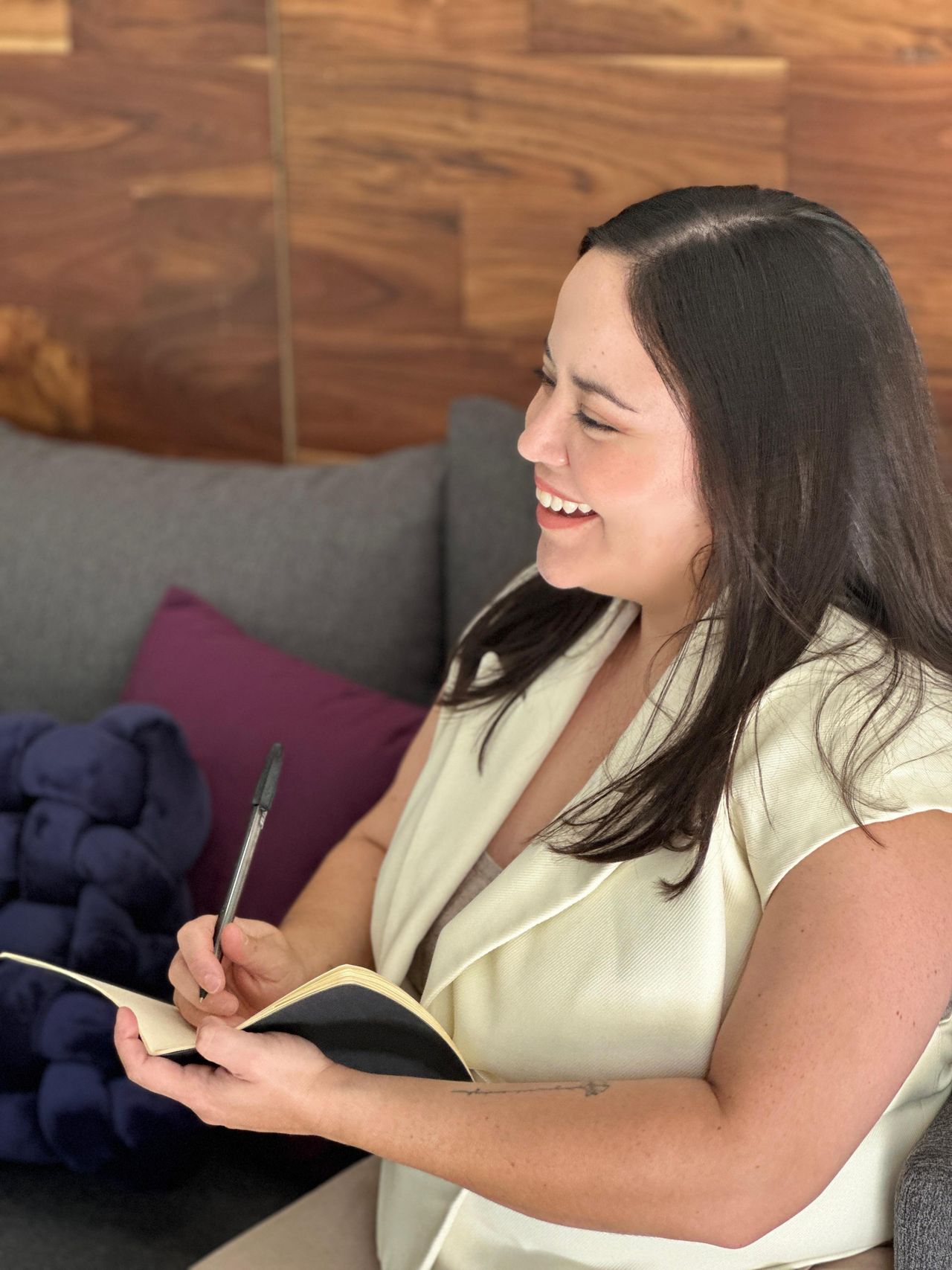 Rocio Estrada Briseño-1