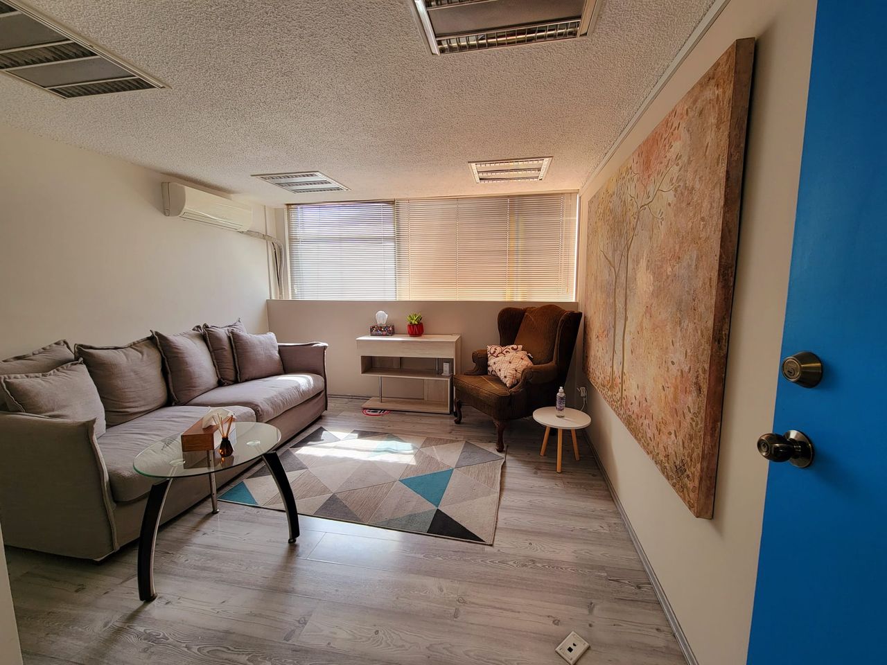 Mauricio Rosales Méndez-4