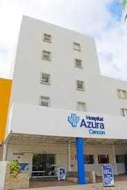 Jose Felix Perez Veitia-7