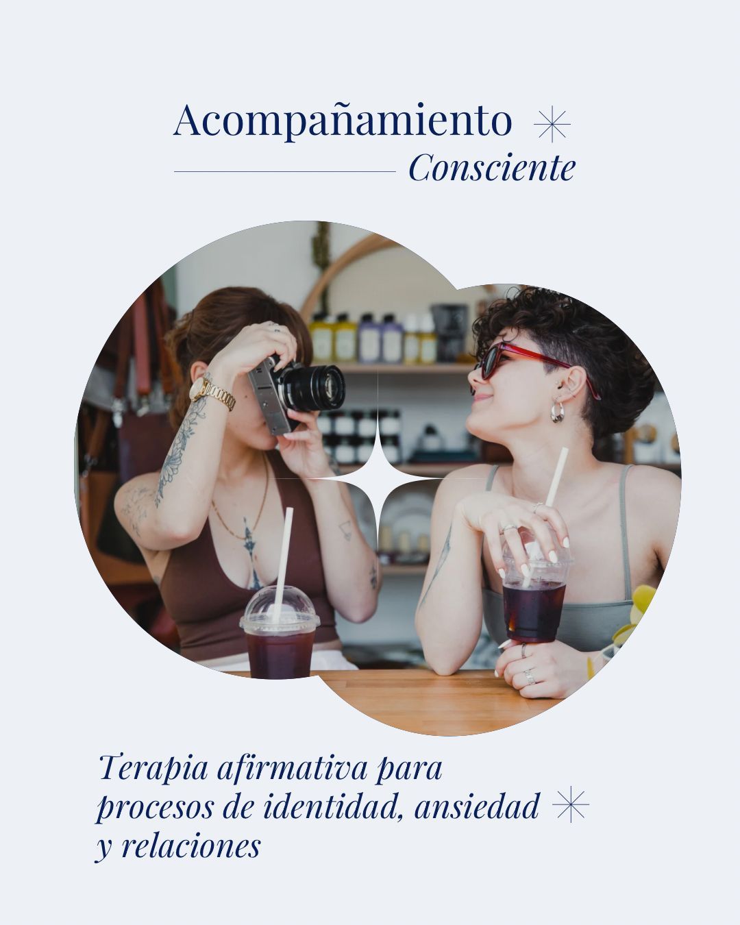 Luis Fabián González Moreno-1