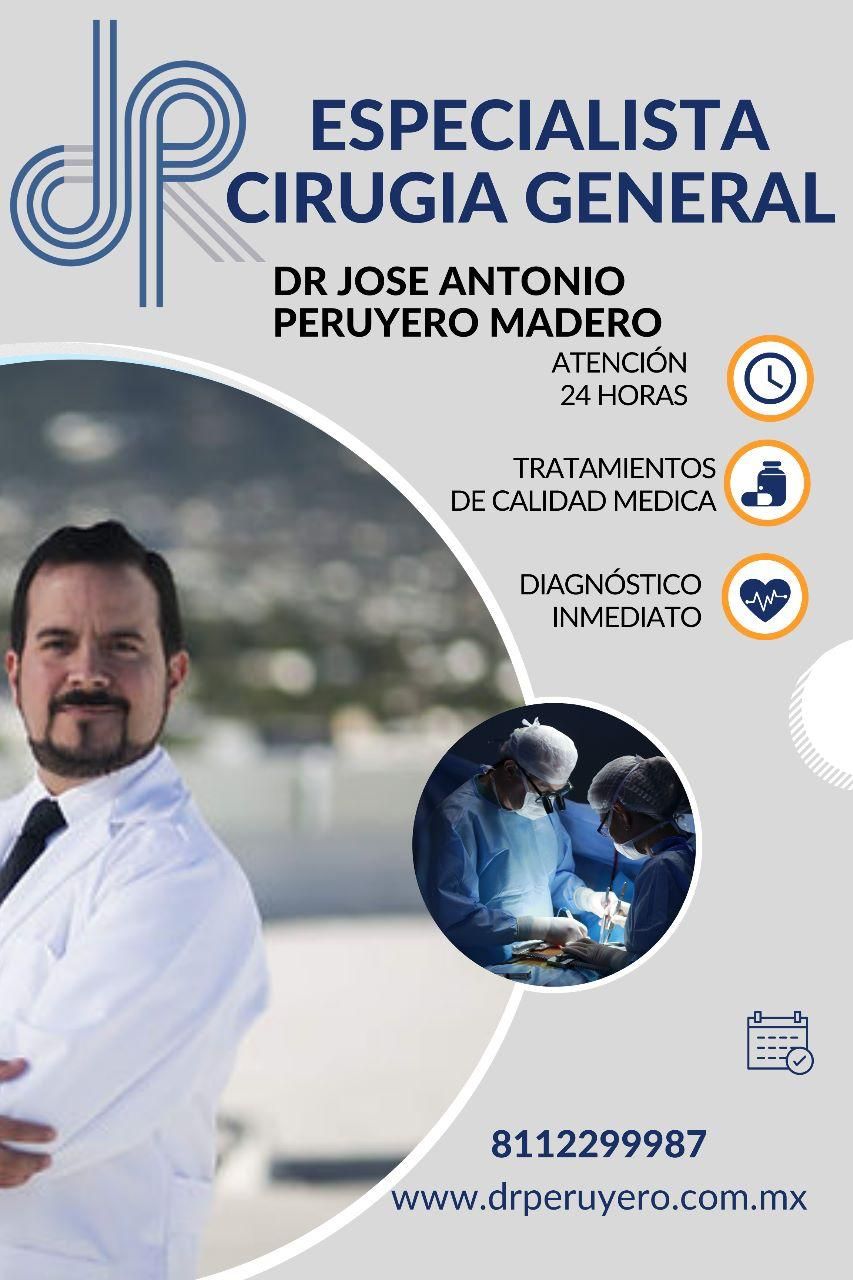 José Antonio Peruyero Madero-18