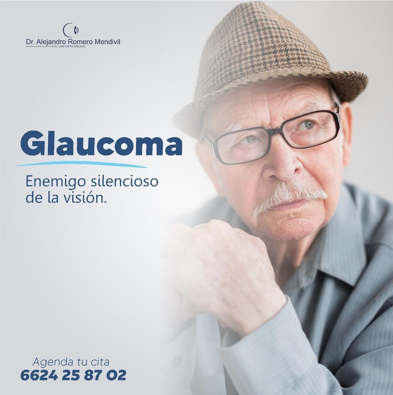 Alejandro Romero Mendivil-14
