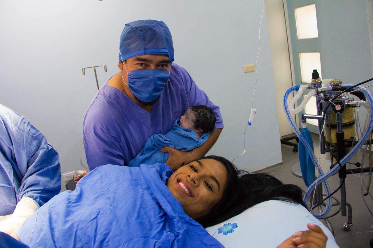 Cindy Guadalupe Flandez Sanchez-10