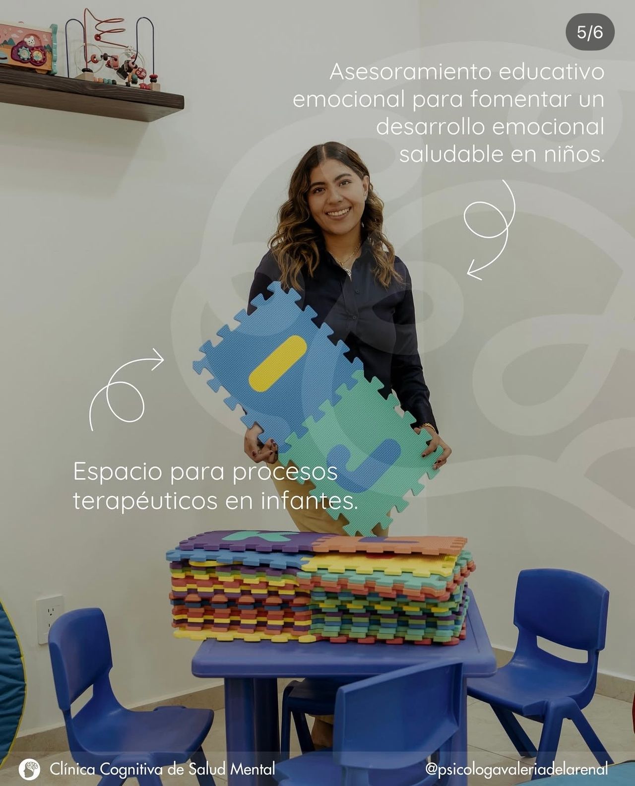 Valeria Del Arenal-43