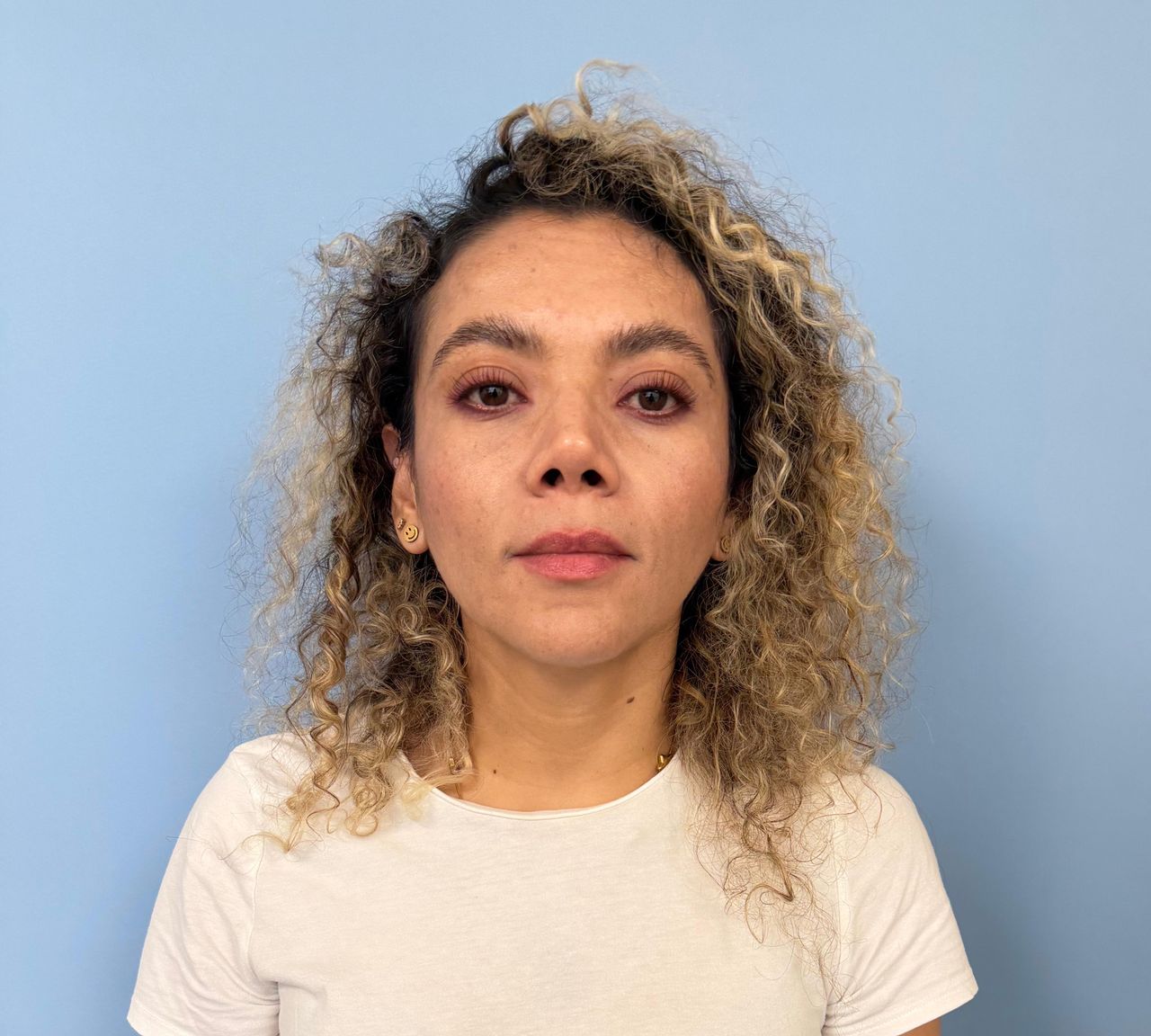 Christian Porras Mendez-7