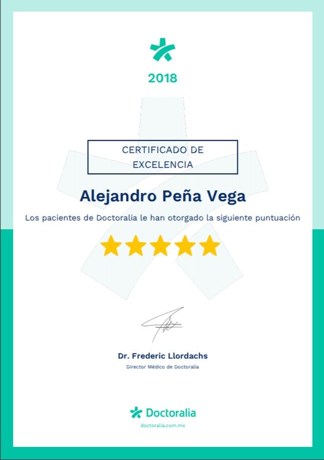 Alejandro Peña Vega-17