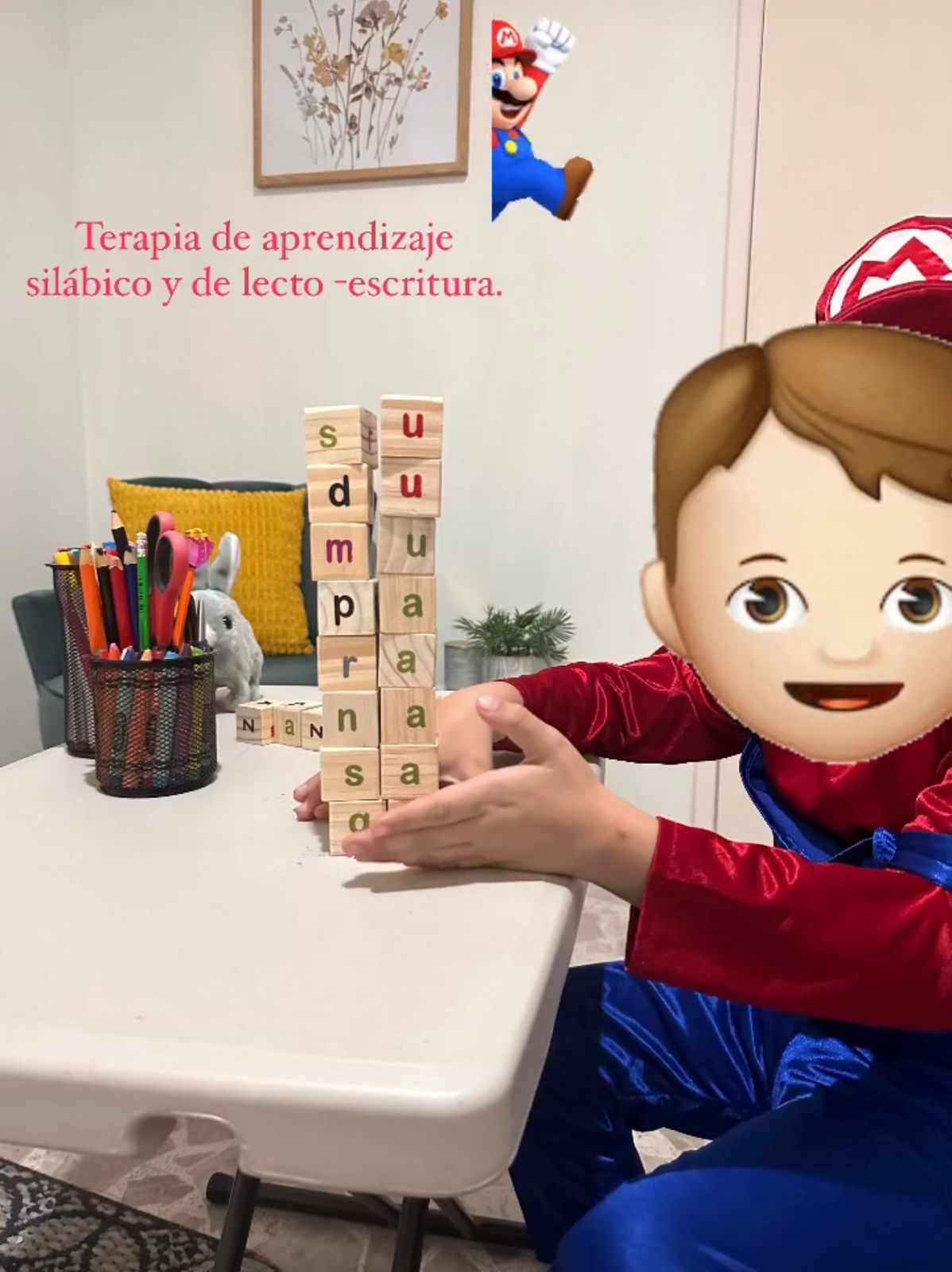 Aydee Espinosa Sanabria-3