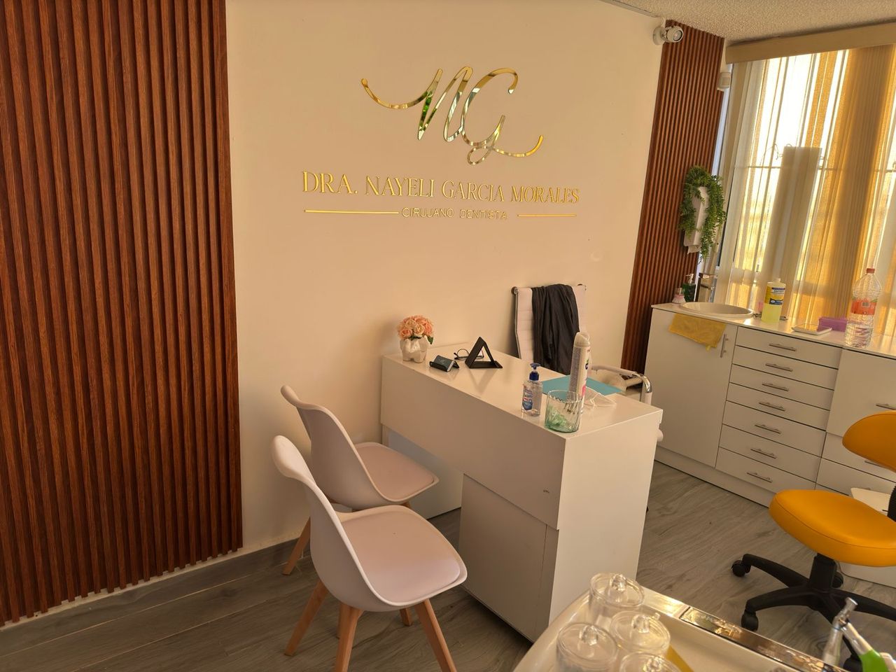 Nayeli Garcia Morales-17