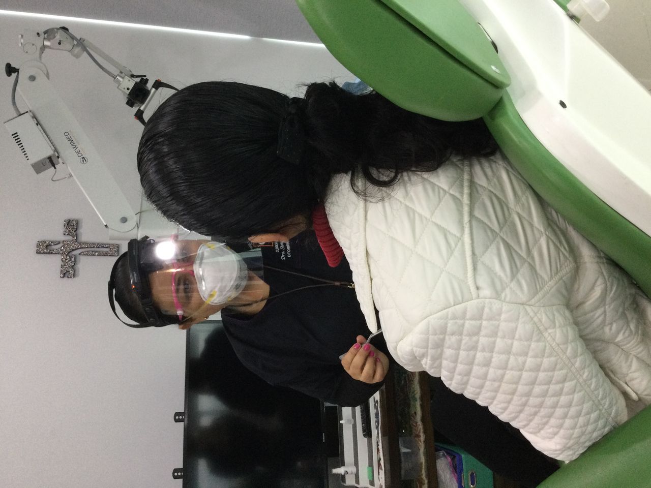 Sionelly Martínez Durán-10