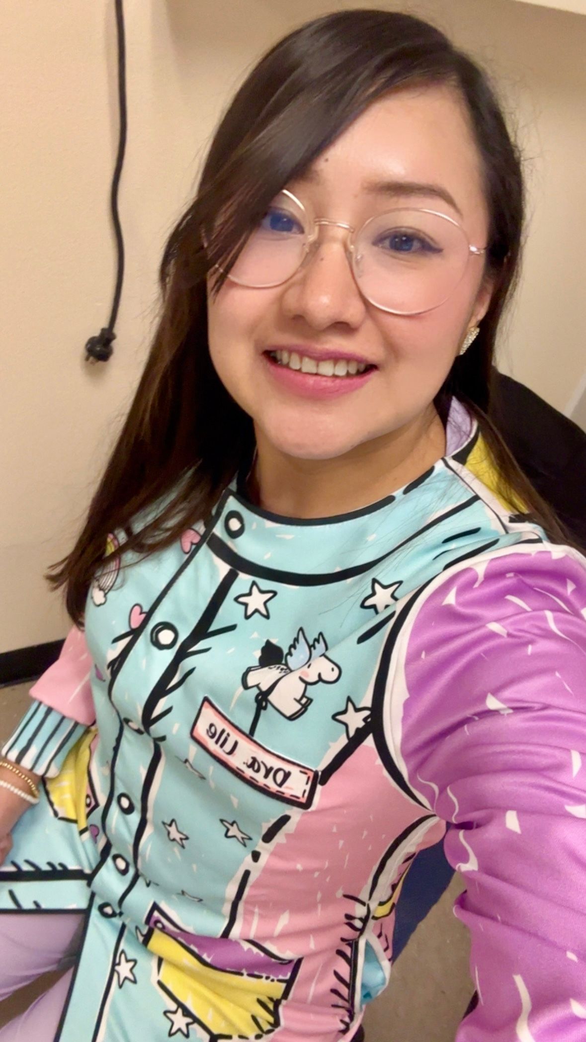 Lileny Arrieta Santiago-4