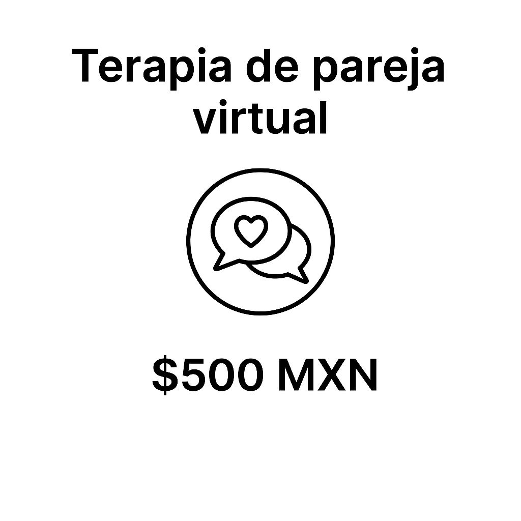 Víctor Hugo Calderón Rodríguez-9