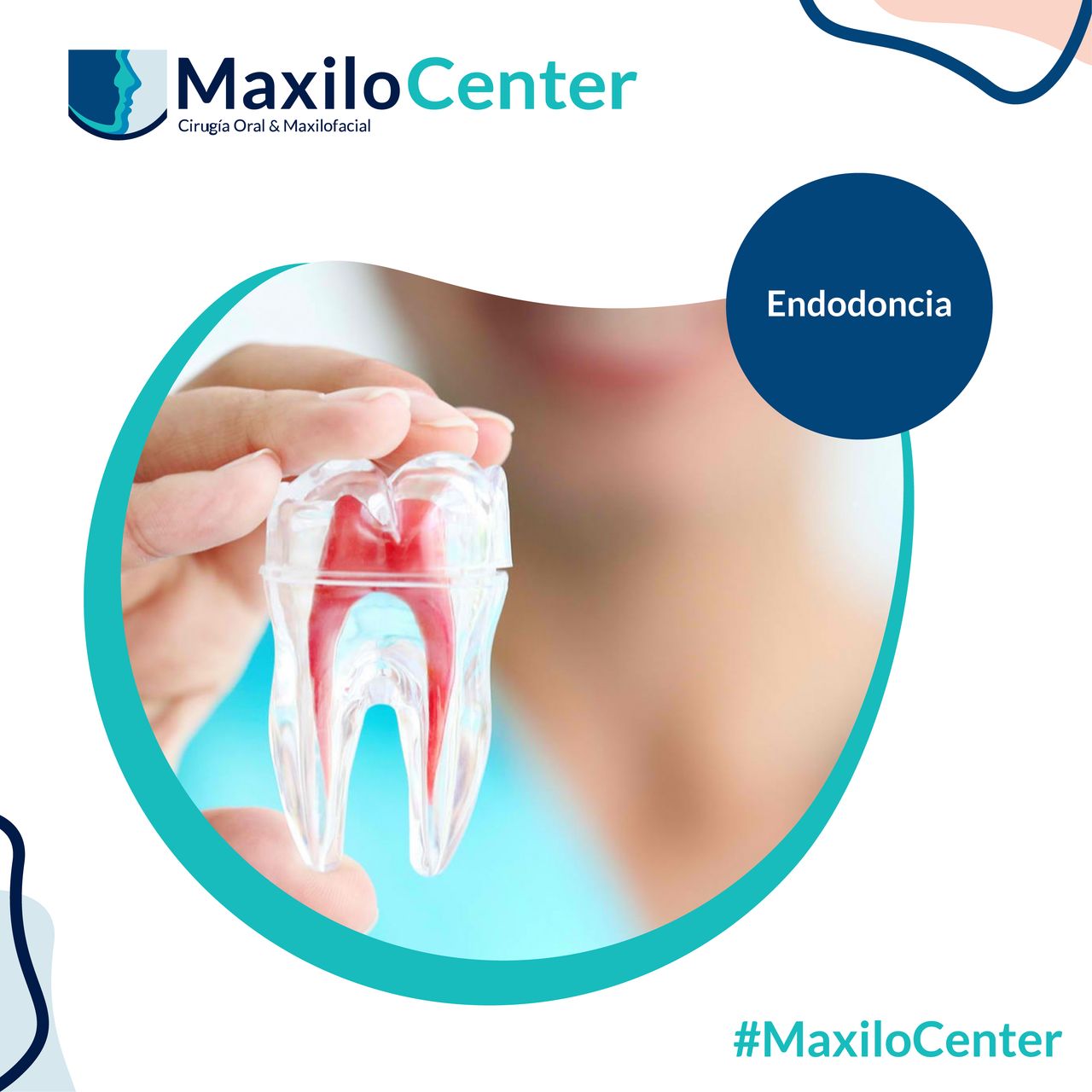 Erick Carrillo Teran-0