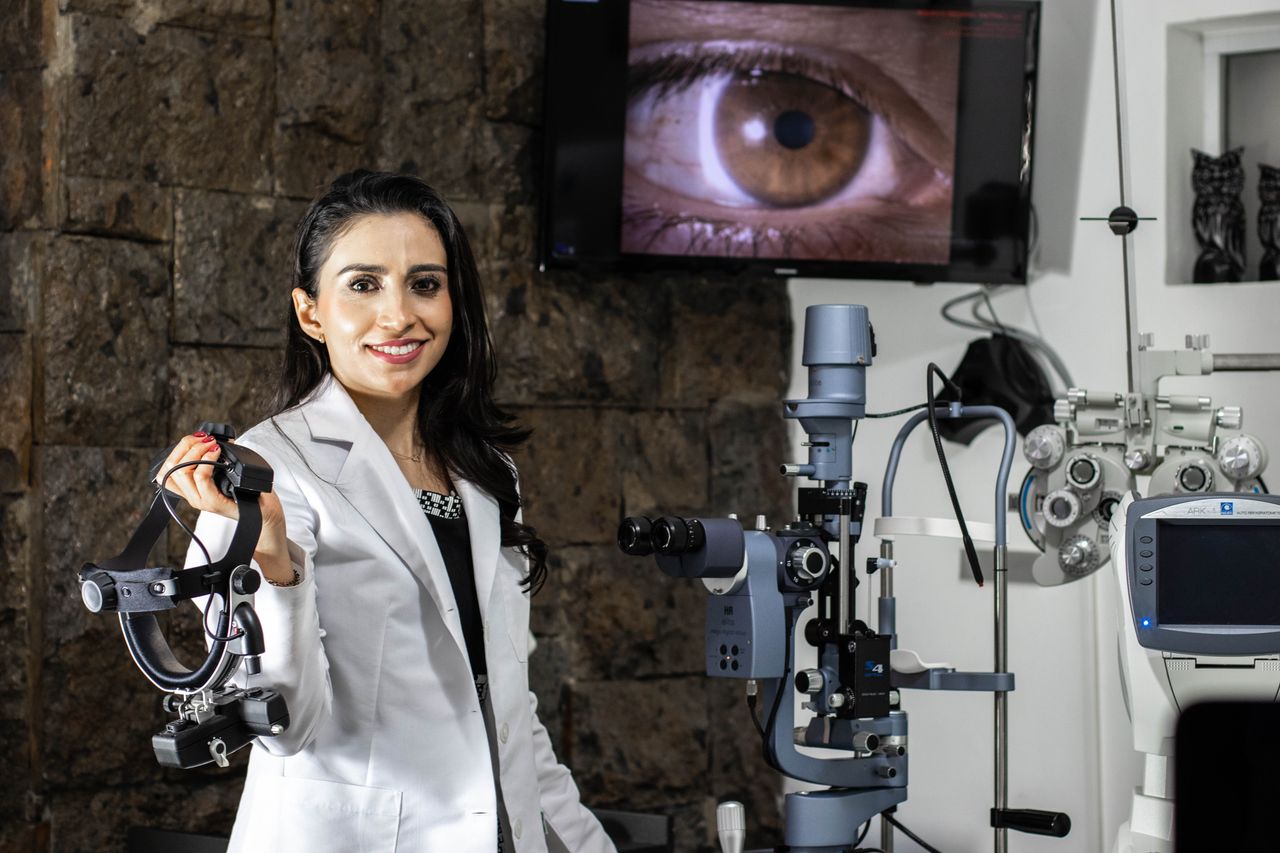 Paola Jacobo Oceguera-16