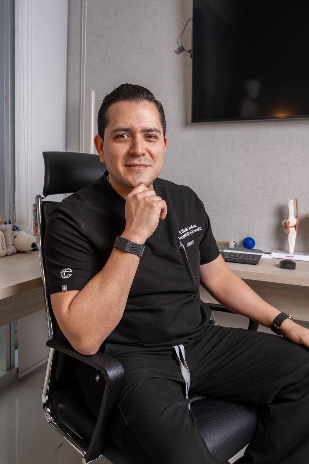 Juan Eduardo Cordova Fuentes-1