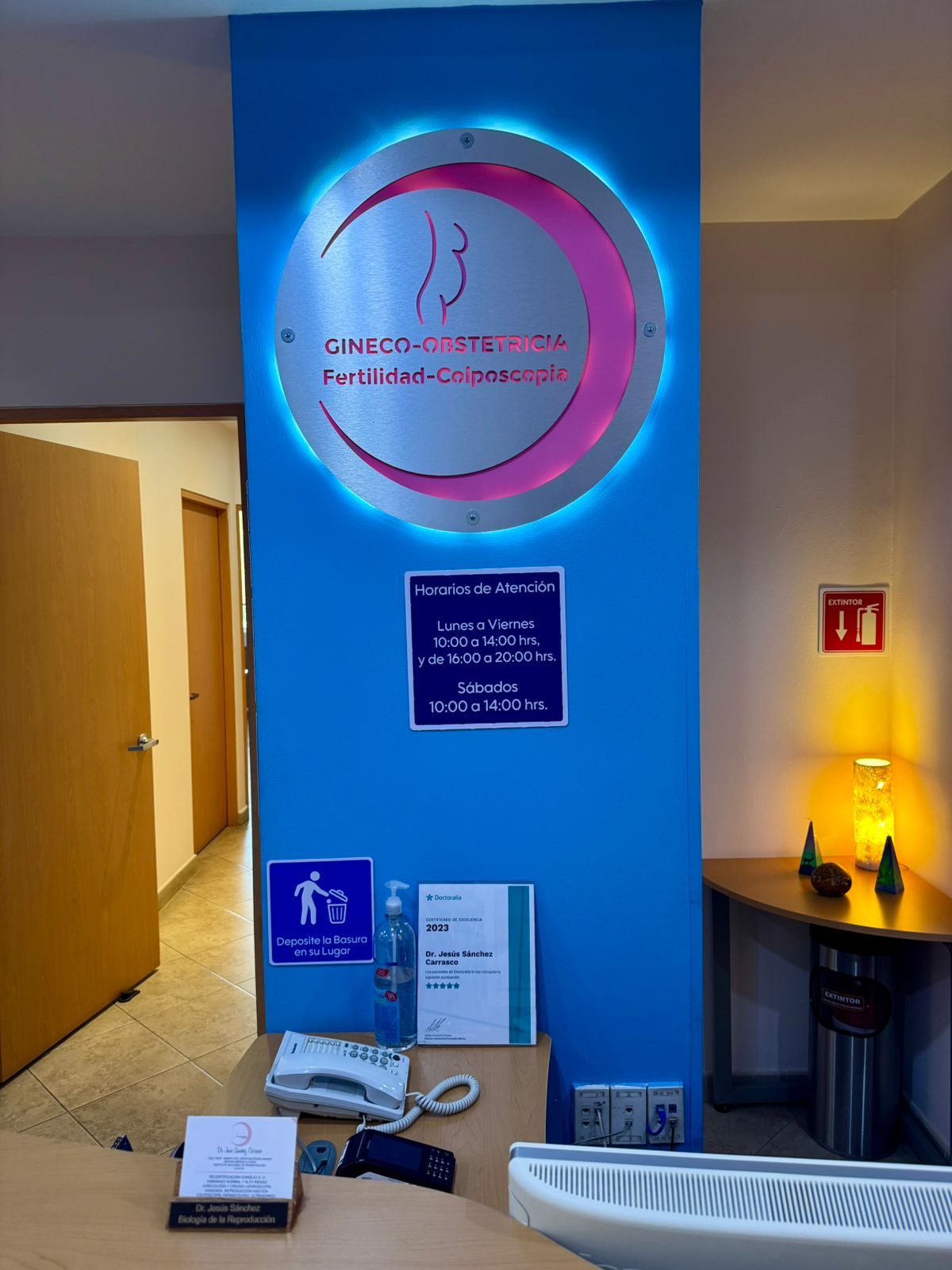 Jesús Sánchez Carrasco-23